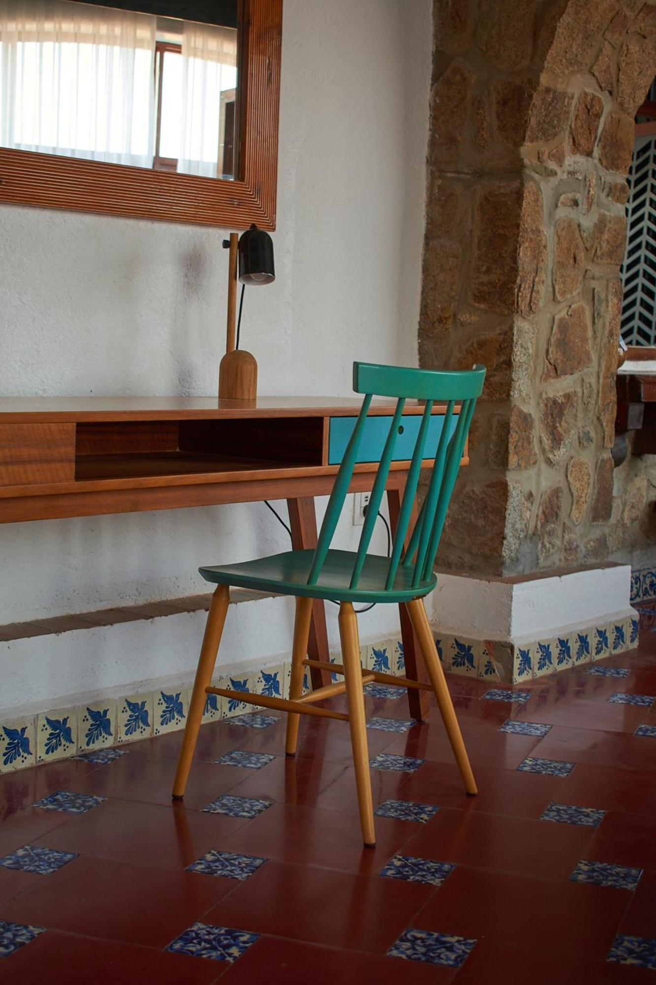 Casa Lisa Hotel Acapulco Luaran gambar
